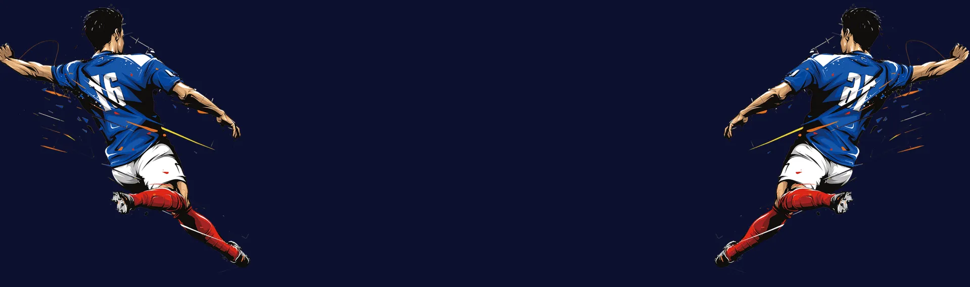 1win официальный сайт